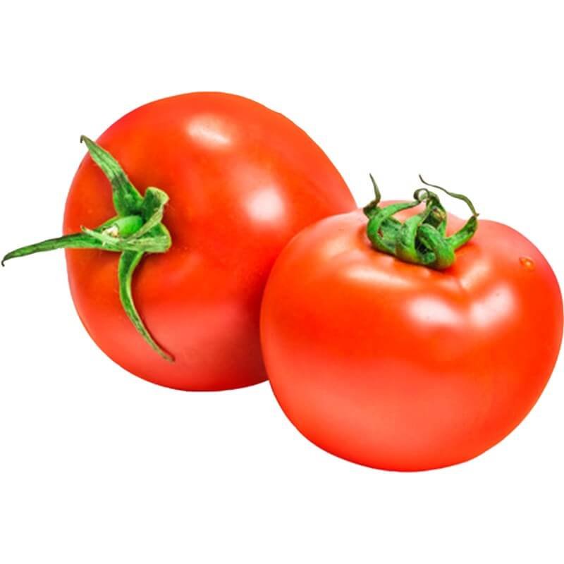 Organic Grape - Imagen 4